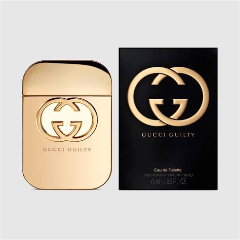 gucci guilty meskie|gucci guilty for females.